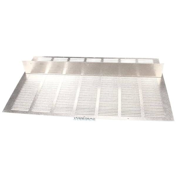 Field Install Air Diffuser Med, No 120624